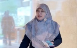 Anggota DPRD Jawa Timur Dukung Kebijakan Pemberlakuan Jam Malam Anak oleh Wali Kota Surabaya