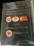 SINTORA NEWS JOYBOX Resto & Lounge di Jalan Belitong: Tempat Makan Bersih, Sejuk, dan Berkualitas, Bukan Kaleng-Kaleng