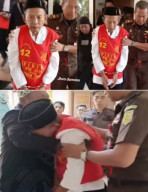 Demi Bertahan Hidup, Kakek 71 Tahun Ini Terancam Penjara karena Lima Ekor Burung