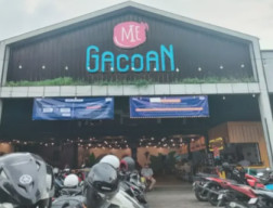 Penolakan Parkir Digital di Mie Gacoan Mayjen Sungkono, Pemkot Surabaya Cari Solusi Damai