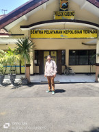 Mengenal Kembali Arti Sehat: Pengalaman H. Niman Menemukan Gaya Hidup yang Lebih Bernilai