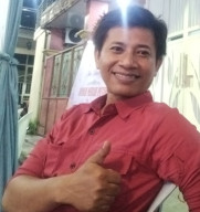 ✨ Selamat Ulang Tahun ke-38, Ms. Saipul! Pemimpin Visioner Media Potret Realitas ✨ Saya, selaku Pimpinan Redaksi