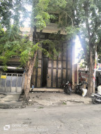 Gudang Polowijo di Simokerto Sediakan Beras Ketan dan Kacang Berkualitas, Siap Layani Eceran hingga Partai Besar