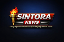 Sintora News Tegaskan Peran Media Independen, Jembatani Aspirasi Masyarakat dan Klarifikasi Instansi