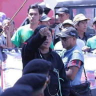 Aktivis Mojokerto Bergejolak, Tuduhan Tanpa Bukti Picu Konflik Internal GMB