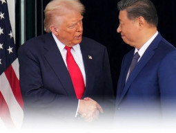 AS Longgarkan Ekspor Chip AI ke China, Nvidia Diizinkan Jual H200 dengan Skema Khusus