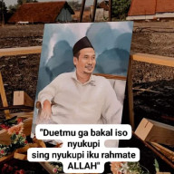 Rahmat Allah: Kasih Sayang Tanpa Batas yang Menyelimuti Dunia dan Akhirat Rahmat Allah merupakan wujud kasih sayang,