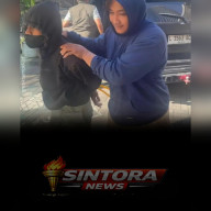 Kabur Lewati Suramadu, Dua Bandit Curanmor Tumbang di Bangkalan: Opsnal Sukolilo Patahkan Aksi Lintas provinsi