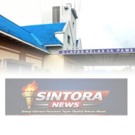 Oknum Pegawai Selundupkan Sabu, Puluhan Napi Lapas Pamekasan Dipindah ke Nusakambangan