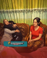 VIRAL NASIONAL! Istri Selingkuh di Probolinggo, Suami Pilih Melepaskan dengan Kepala Tegak: “Saya Minta Dia Menikahinya”