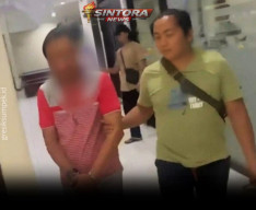 Tak Tahan Antre BBM, Oknum ASN di Tuban Diduga Aniaya Empat Pegawai SPBU