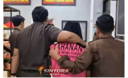 Dana Hibah Ansor Bondowoso Rp1,2 Miliar Segera Disidangkan, Kejari Kebut Pemberkasan