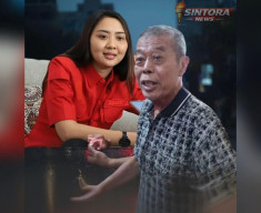 Diduga Dana Pokir Mengalir ke Lingkaran Pribadi, Fakta Persidangan Fujika Senna Oktavia Menggema di PN Surabaya