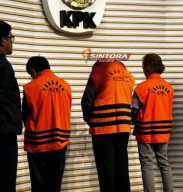 Wapres Gibran: Koruptor Harus Dimiskinkan! RUU Perampasan Aset Jadi Senjata Baru Negara