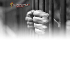 Aniaya Janda dengan Botol Miras hingga Luka Berat, Satreskrim Polres Pamekasan Ringkus Pria Asal Larangan