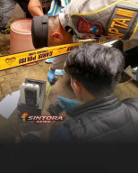 Brankas Dibobol, Rp66 Juta Raib! SMKN 2 Ponorogo Jadi Sasaran Pencurian, Dana Praktik Siswa Ikut Hilang