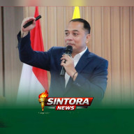 Pemkot Surabaya Gelontorkan Rp 5 Juta per RW untuk Gen Z, Eri Cahyadi: Bukan Seremonial, Harus Berdampak Nyata