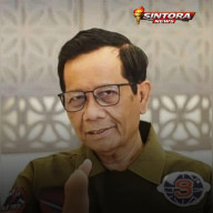 MANTAN MENKO POLHUKAM SOROTI OKNUM PERWIRA POLISI TERLIBAT NARKOBA: “BUKAN FENOMENA BARU”