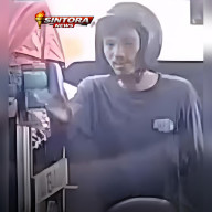 PEDAGANG MAROS PILIH DIAM SAAT TABUNG GAS DIGASAK: TAKUT JADI TERSANGKA, RASA AMAN WARGA DIPERTANYAKAN