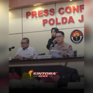 Polda Jatim Bongkar TPPU Narkotika Rp 2,7 Miliar, Dua Tersangka dan Aset Mewah Disita