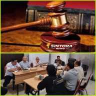 WARISAN DIJUAL SEPIHAK, AHLI WARIS LAIN BISA GUGAT! Advokat Peringatkan Risiko Perdata hingga Pidana