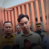 Kantor Wapres Buka Layanan Pengaduan Pendidikan, Gibran: Tebus Ijazah dan SPP Bisa Diselesaikan di Kebon Sirih