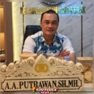 Viral Isu Rp15 Juta untuk Bebas, Polres Tanjung Perak Pastikan Hoaks!