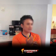 Biadab! Pemuda Surabaya Hajar Ibu Kandung Sendiri, Uang Jadi Pemicu Kekerasan Berulang