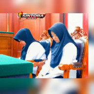 Dua Karyawati Toko Emas di Surabaya Didakwa Gelapkan Emas Rp2,4 Miliar