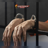 Rentenir Terancam Pidana! KUHP Nasional 2026 Resmi Sikat Lintah Darat dan Bank Gelap