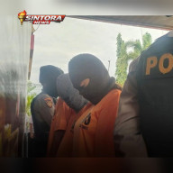 Travel Bromo Jadi Otak Pencurian Koper Wisman Thailand, Ironi di Balik Destinasi Kebanggaan