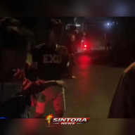 Dikeroyok Belasan Pemotor di Bangkalan, Pemuda Asal Kamal Terluka Saat Coba Menyelamatkan Diri