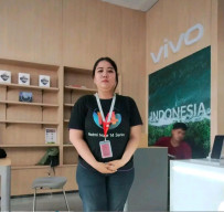 DINILAI LAMBAN TANGANI PENIPUAN Rp11 JUTA, WARGA SURABAYA SOROT KINERJA POLSEK SAWAHAN