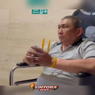 Bandar Narkoba Penyetor Rp 2,8 Miliar ke Eks Kapolres Bima Kota Ditangkap! Bareskrim Sikat Ko Erwin di Sumut