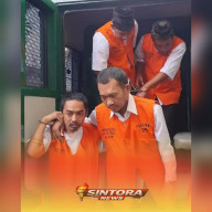 Sadis! Dua Terdakwa Pembunuhan Satu Keluarga di Indramayu Terancam Hukuman Mati