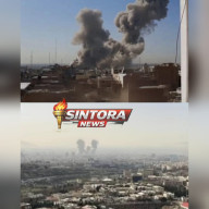 CHINA MENGGUNCANG DUNIA! KUTUK KERAS SERANGAN ISRAEL–AS KE IRAN, DESAK AKSI MILITER DIHENTIKAN SEKETIKA