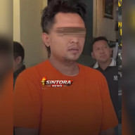 POLSEK WONOKROMO BONGKAR JARINGAN PENADAH MOTOR CURANMOR, 11 UNIT DISITA DI SURABAYA