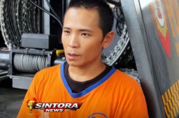 Jerit yang Akhirnya Didengar: Polisi Ungkap Derita Panjang Seorang Anak