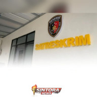 NAIK PENYIDIKAN! POLISI SIAP UMUMKAN PERKEMBANGAN KASUS DUGAAN KEKERASAN SEKSUAL OKNUM LORA DI PAMEKASAN