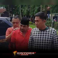 🔥 Satu Keluarga Jombang Diculik dan Disandera, Diduga Terkait Utang Rp25 Juta