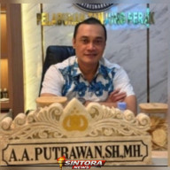 Tak Ada Ampun! Kasat Narkoba Tanjung Perak Bekuk Pengedar Sabu dengan 7 Paket Siap Edar