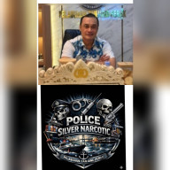 Sikat Habis Bandar! Kasat Narkoba AKP Adik Agus Putrawan Tegaskan Komitmen Tanpa Ampun