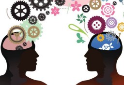 Pentingnya Menjaga Hubungan Berkualitas dengan Orang-orang yang Kita Cintai