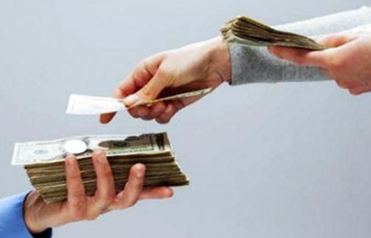 Budiman Diwajibkan Bayar Utang Rp 449 Juta, Jika Wanprestasi Bakal Dieksekusi