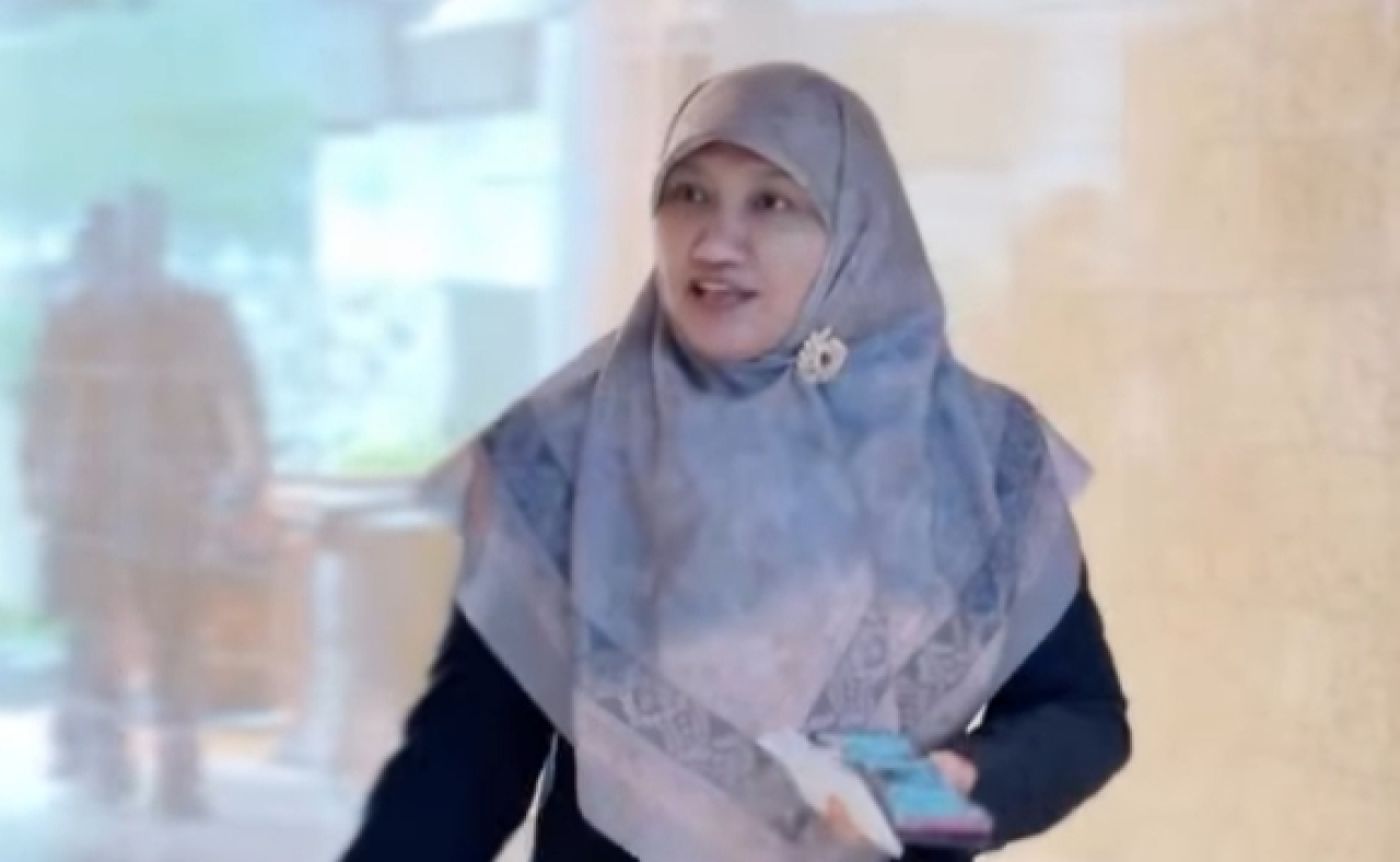 Anggota DPRD Jawa Timur Dukung Kebijakan Pemberlakuan Jam Malam Anak oleh Wali Kota Surabaya