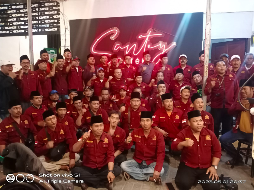 Kasus Nenek Elina Disorot, Desakan Penegakan Hukum Menguat