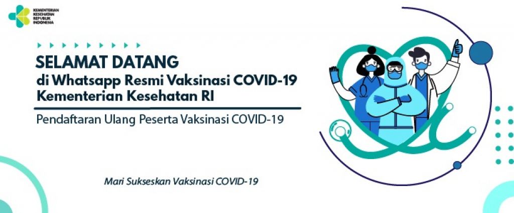 Foto: sehatnegeriku.kemkes.go.id